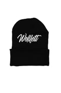 beanie