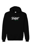 Unisex Gildan Hoodie