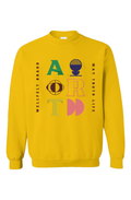 Unisex Gildan Crewneck