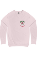 Premium Crew Neck