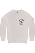 Premium Crew Neck