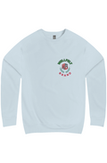 Premium Crew Neck