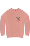 Premium Crew Neck