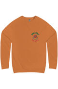 Premium Crew Neck