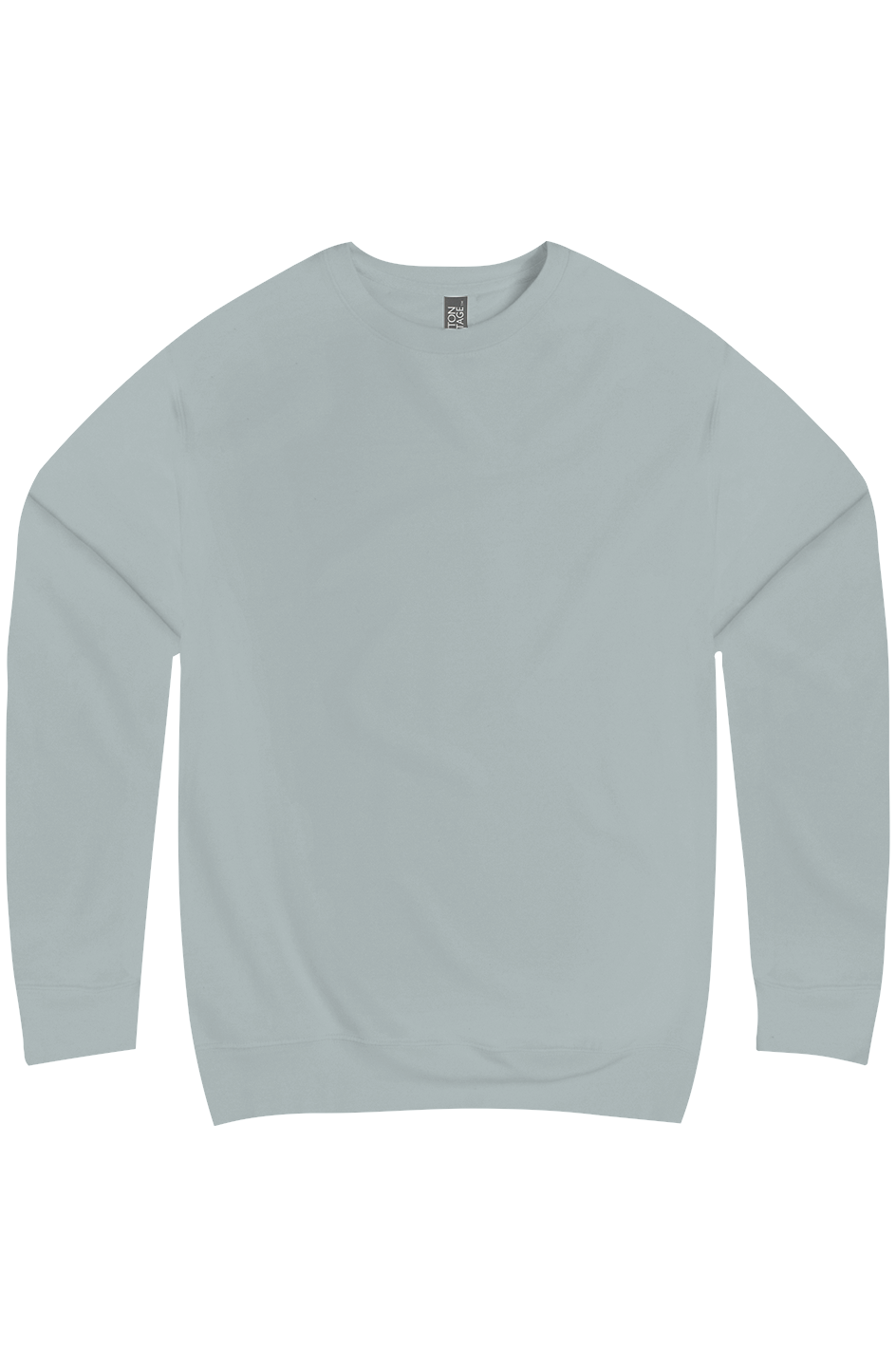 Premium Crew Neck