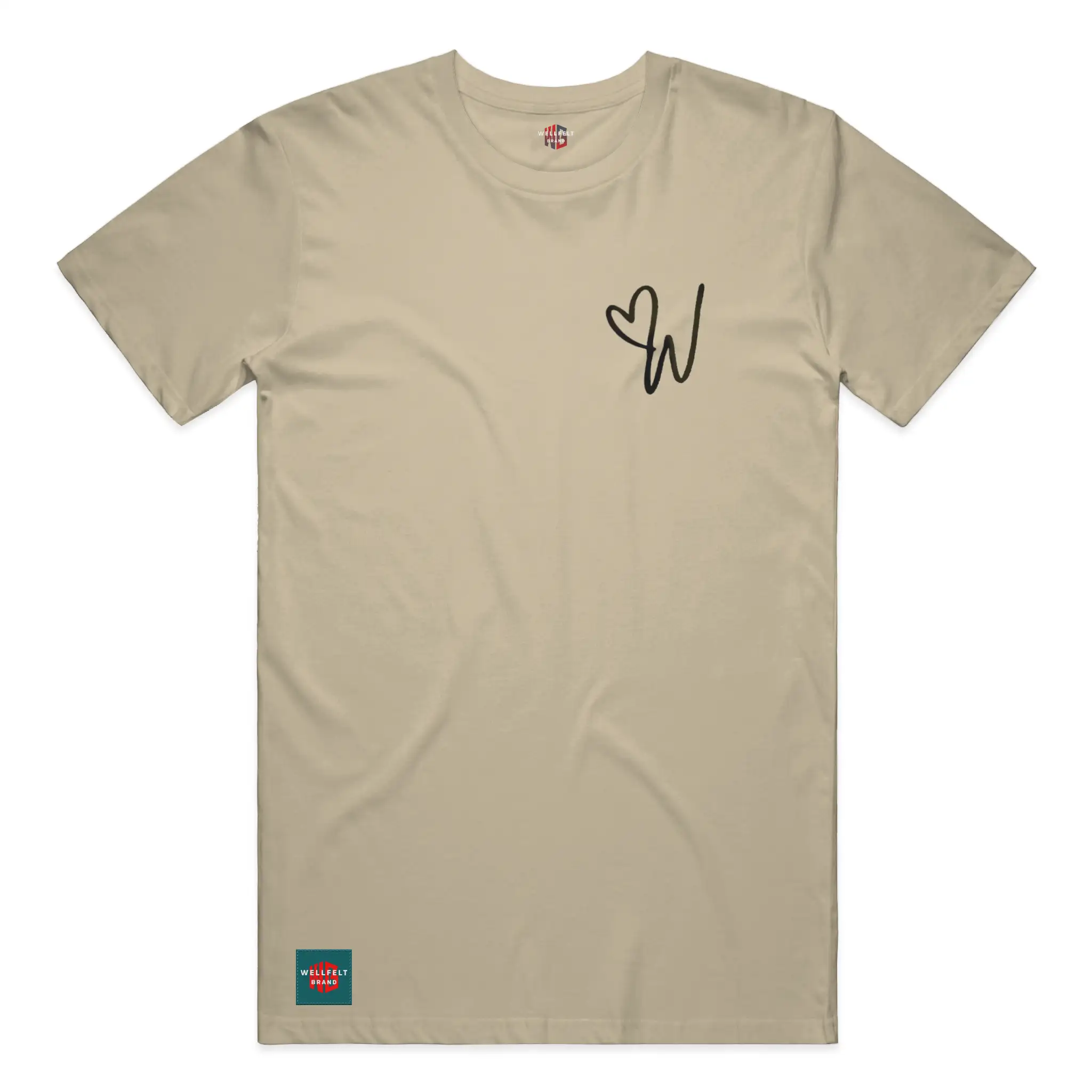 Ultra Cotton® T-Shirt