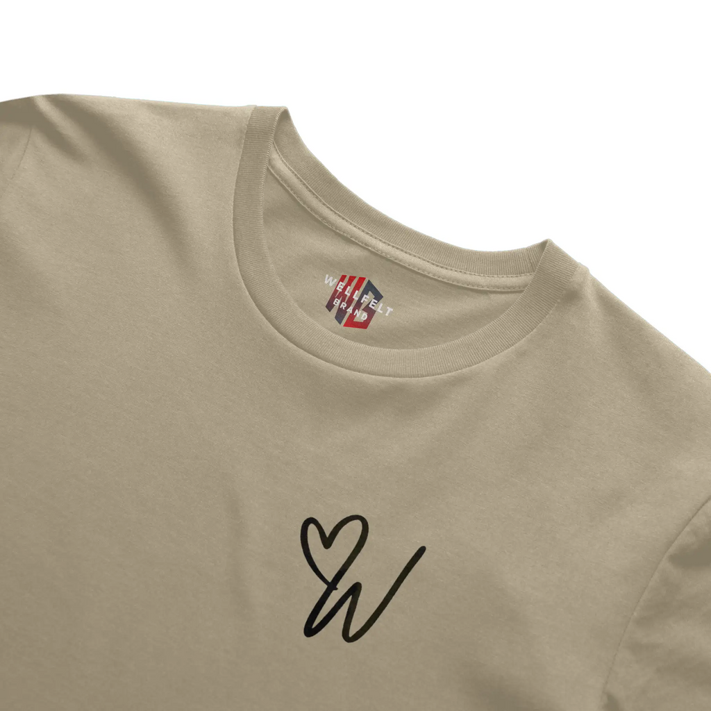 Ultra Cotton® T-Shirt