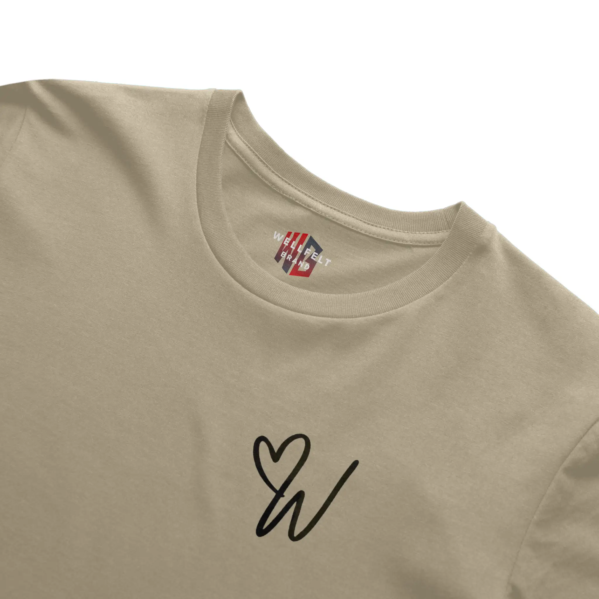 Ultra Cotton® T-Shirt