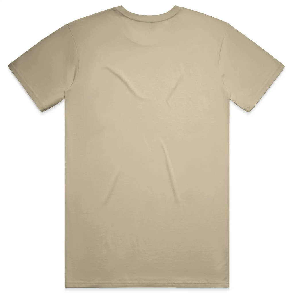 Ultra Cotton® T-Shirt
