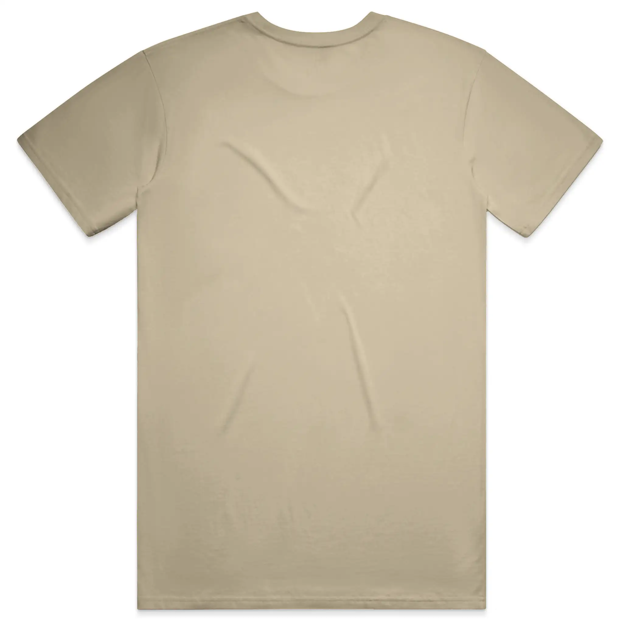 Ultra Cotton® T-Shirt