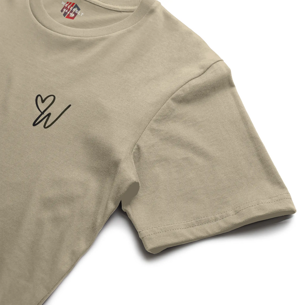 Ultra Cotton® T-Shirt