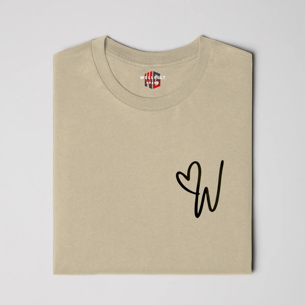 Ultra Cotton® T-Shirt