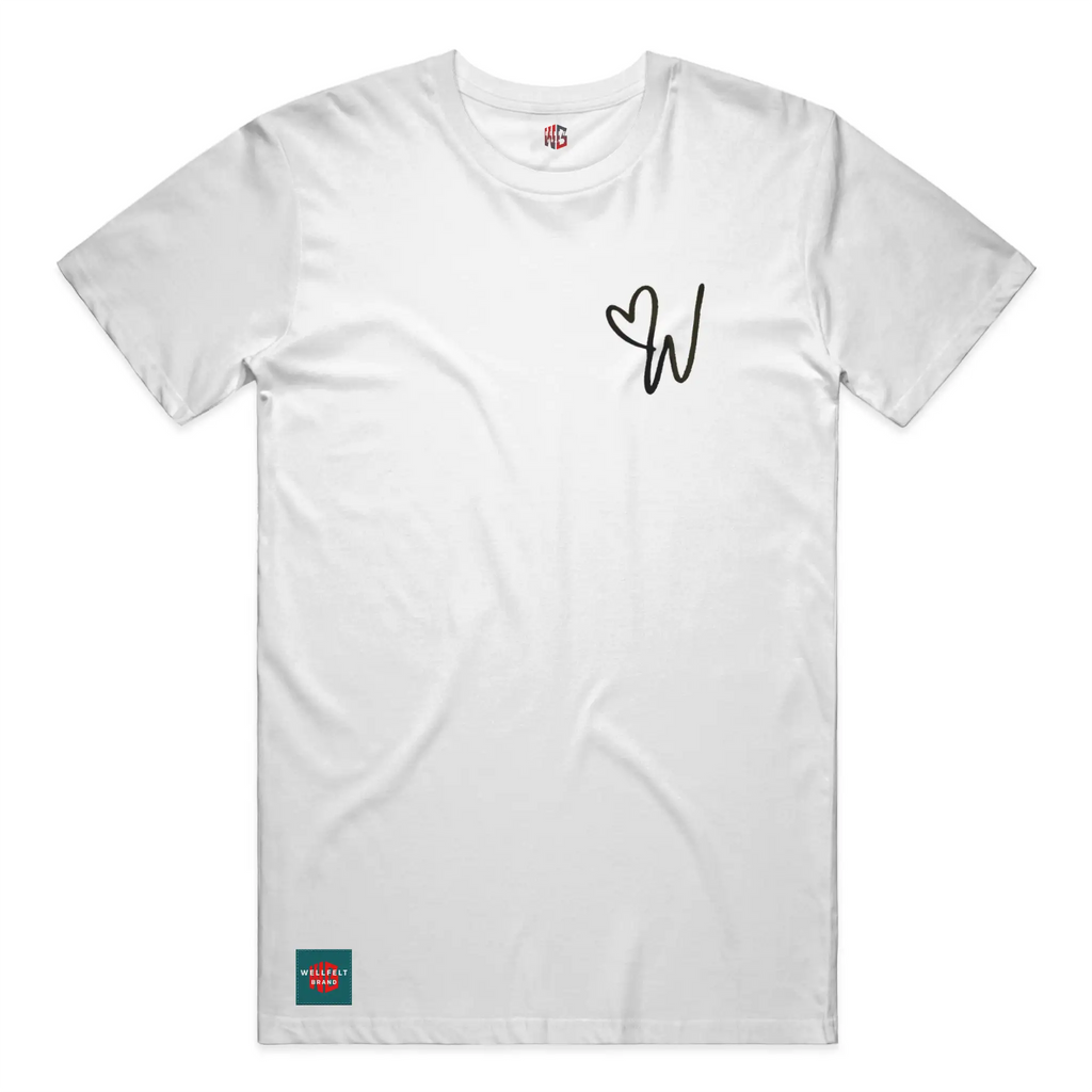 Ultra Cotton® T-Shirt