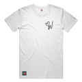 Ultra Cotton® T-Shirt