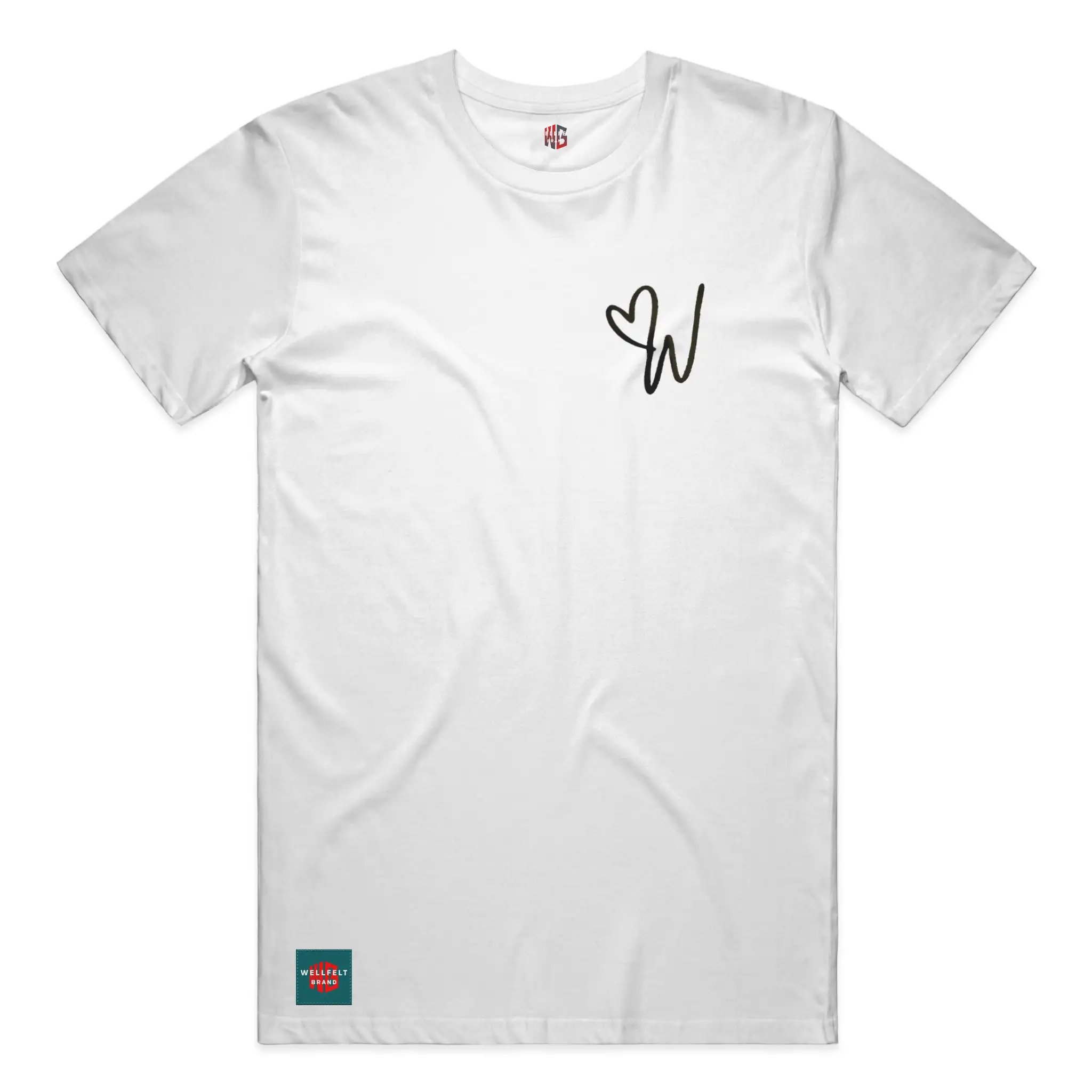 Ultra Cotton® T-Shirt