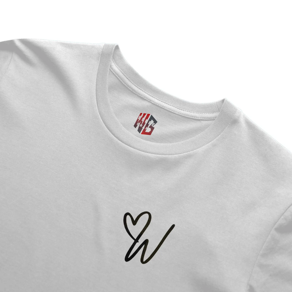 Ultra Cotton® T-Shirt