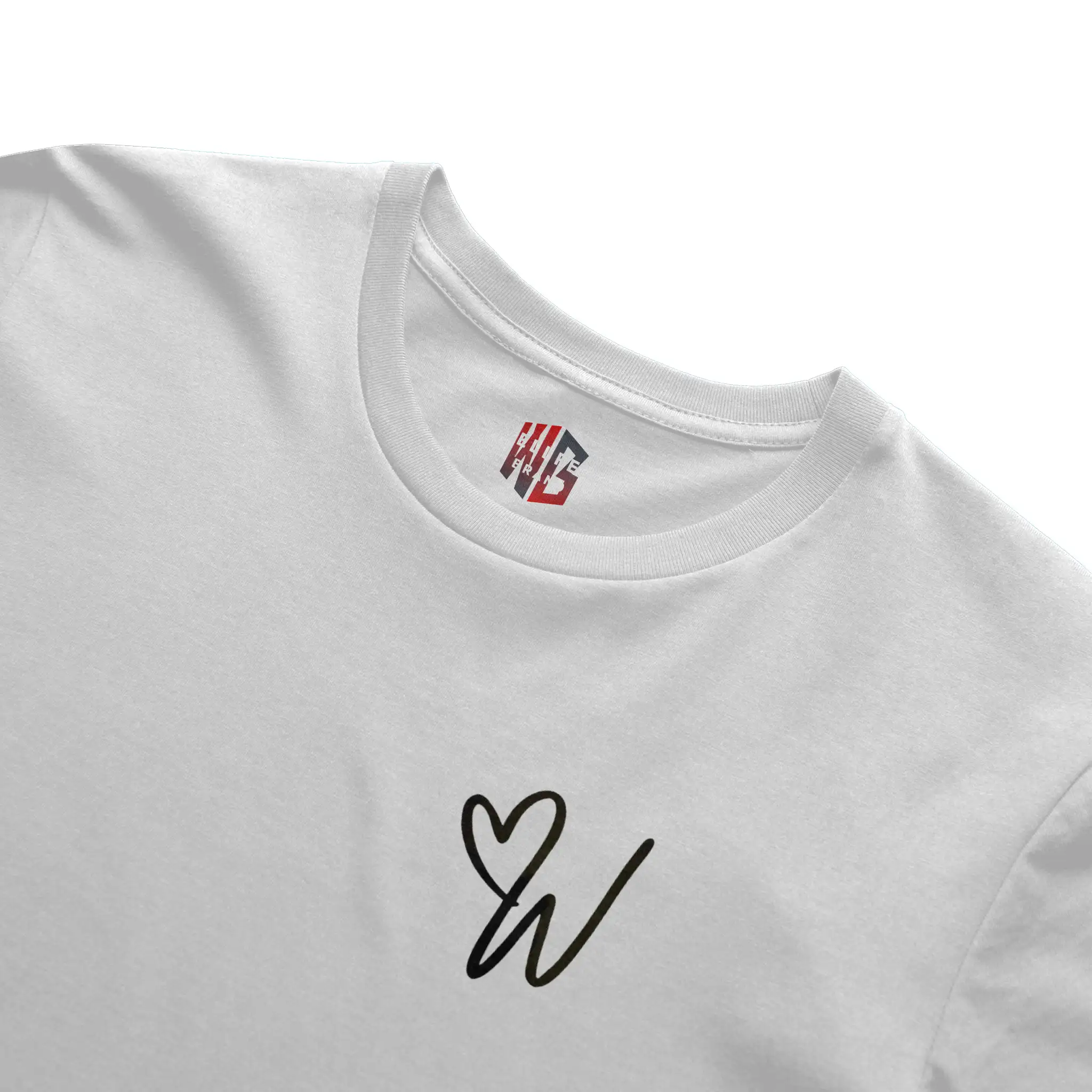 Ultra Cotton® T-Shirt