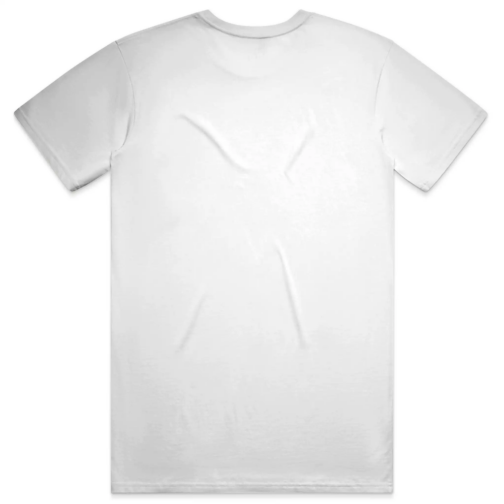 Ultra Cotton® T-Shirt