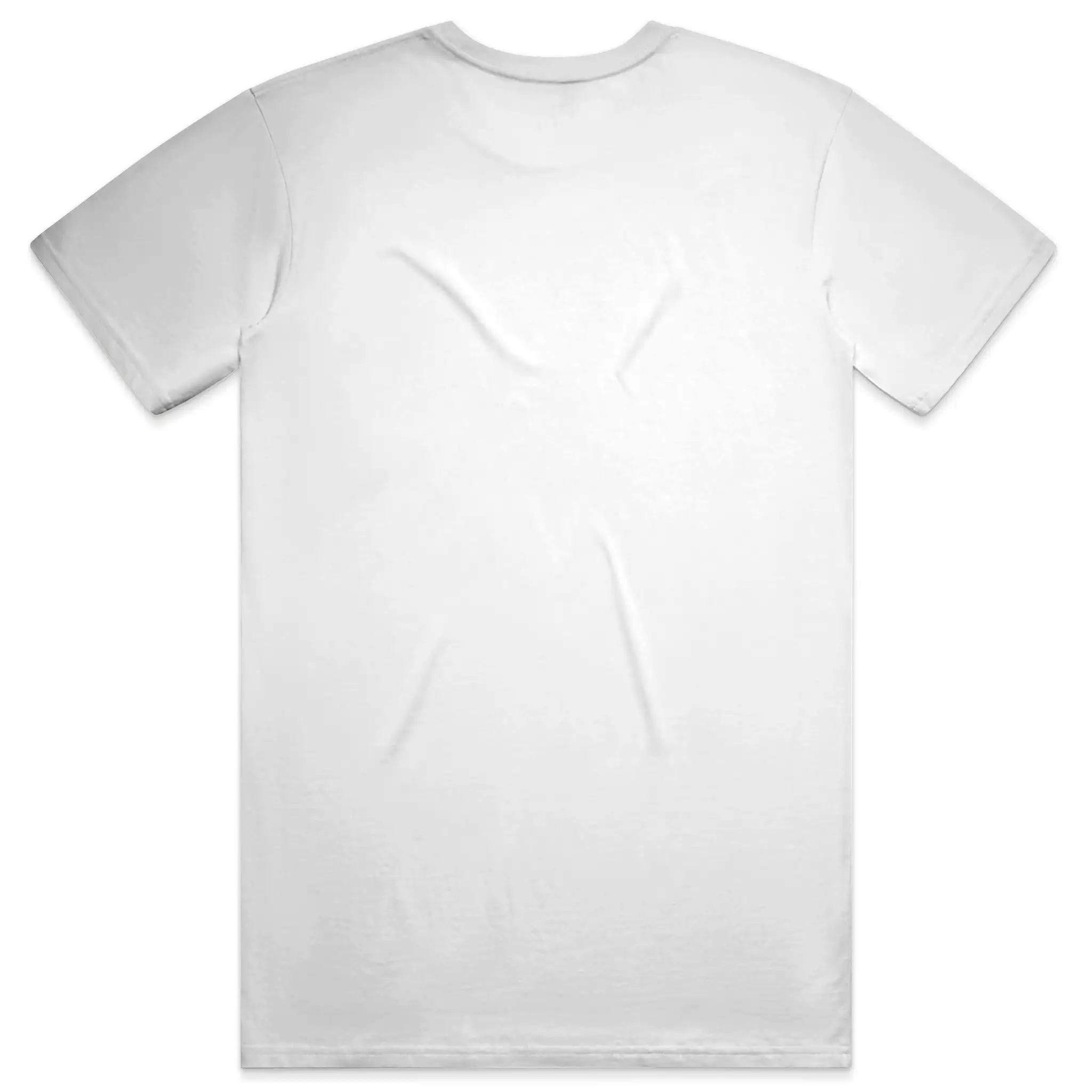 Ultra Cotton® T-Shirt