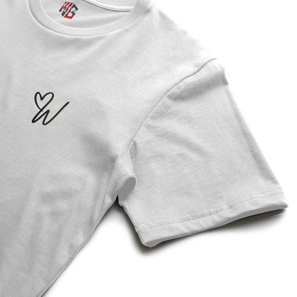 Ultra Cotton® T-Shirt