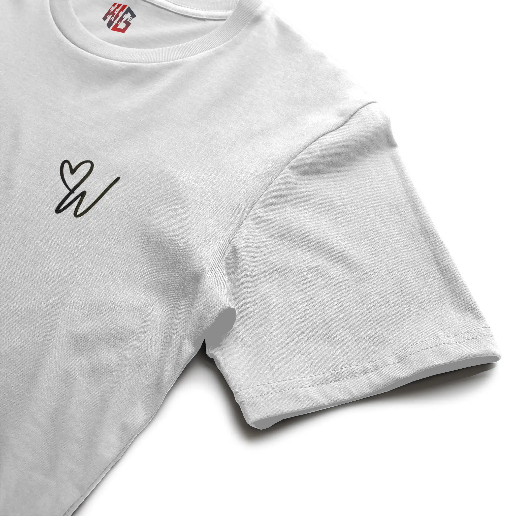 Ultra Cotton® T-Shirt
