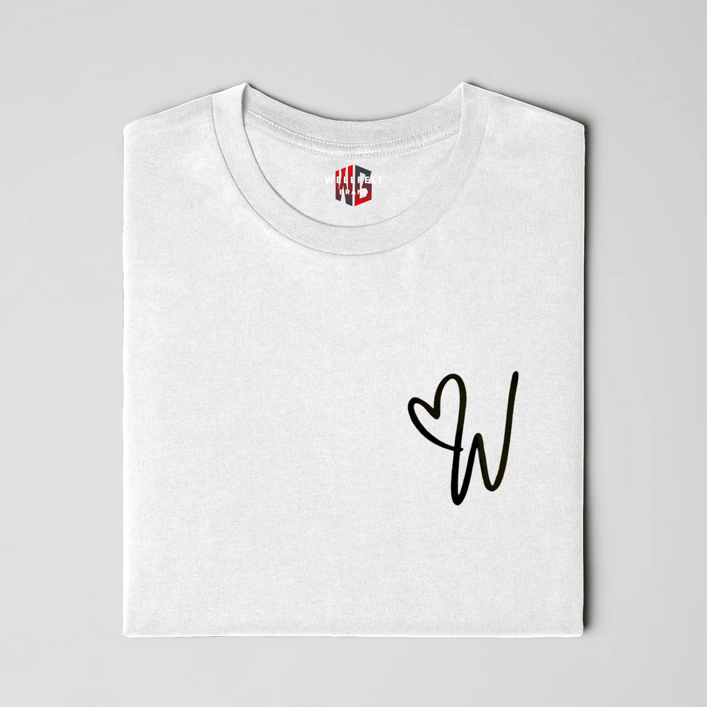 Ultra Cotton® T-Shirt