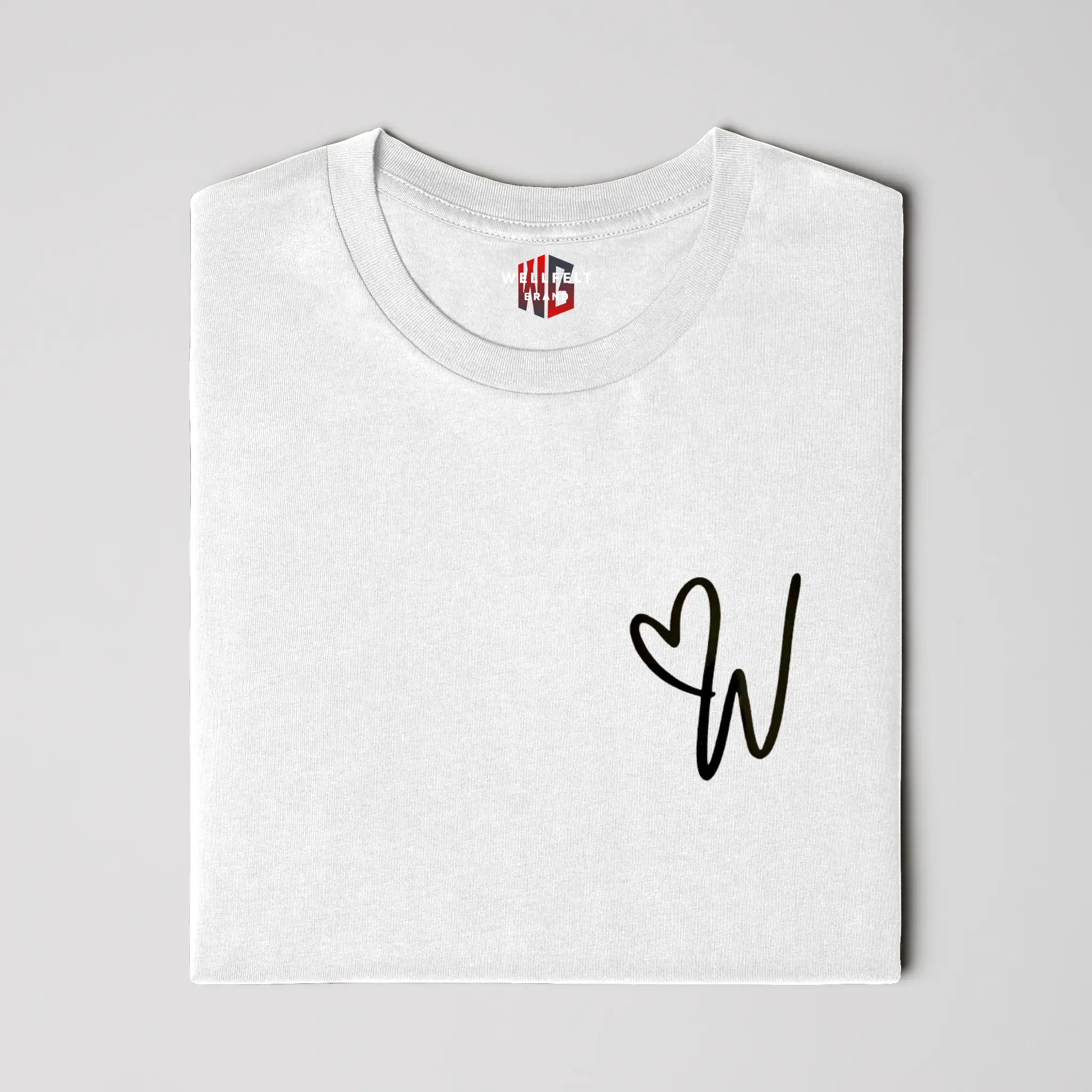 Ultra Cotton® T-Shirt