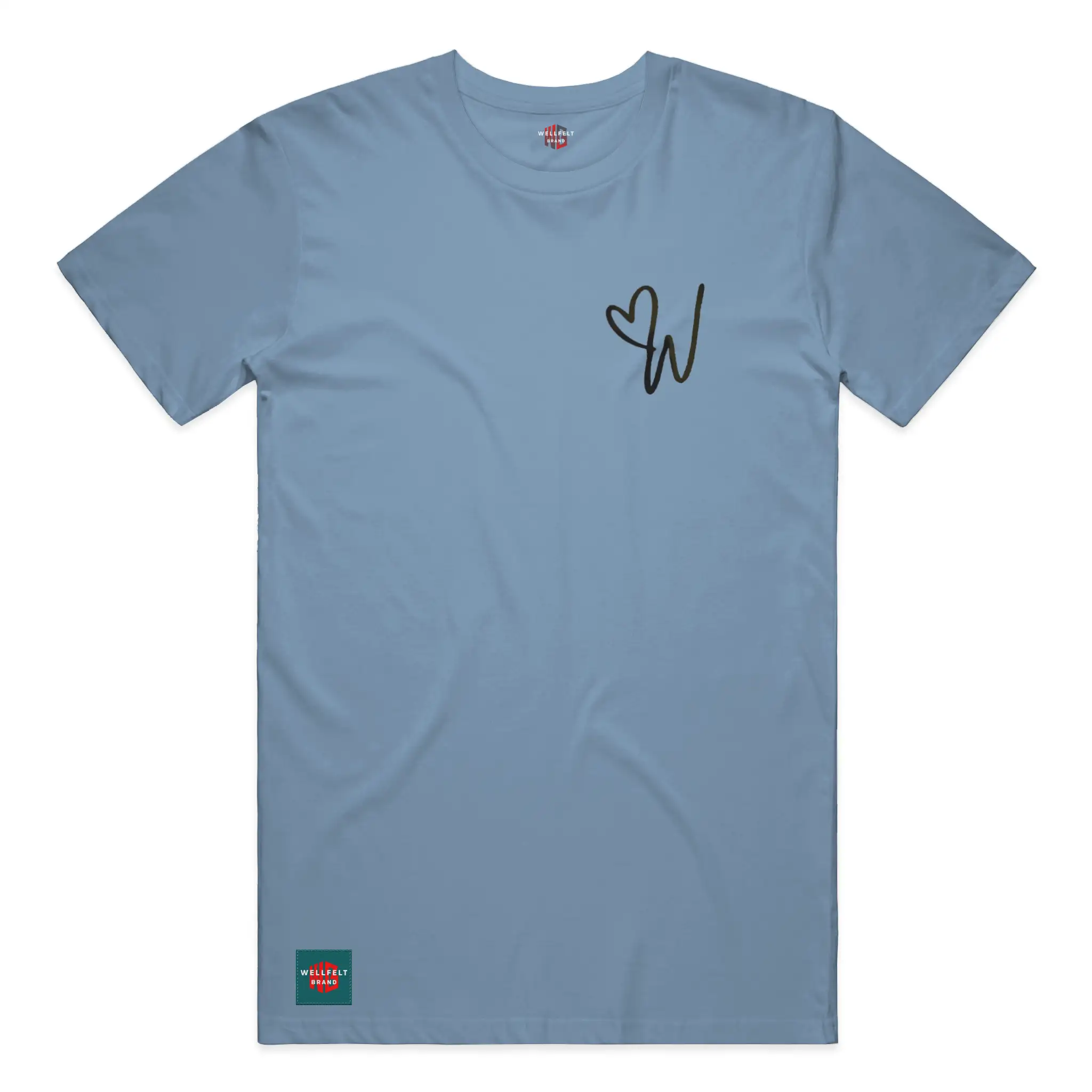 Ultra Cotton® T-Shirt