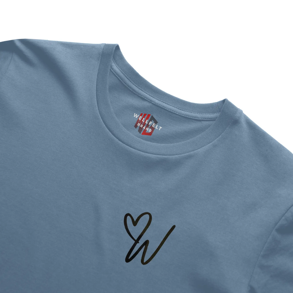 Ultra Cotton® T-Shirt