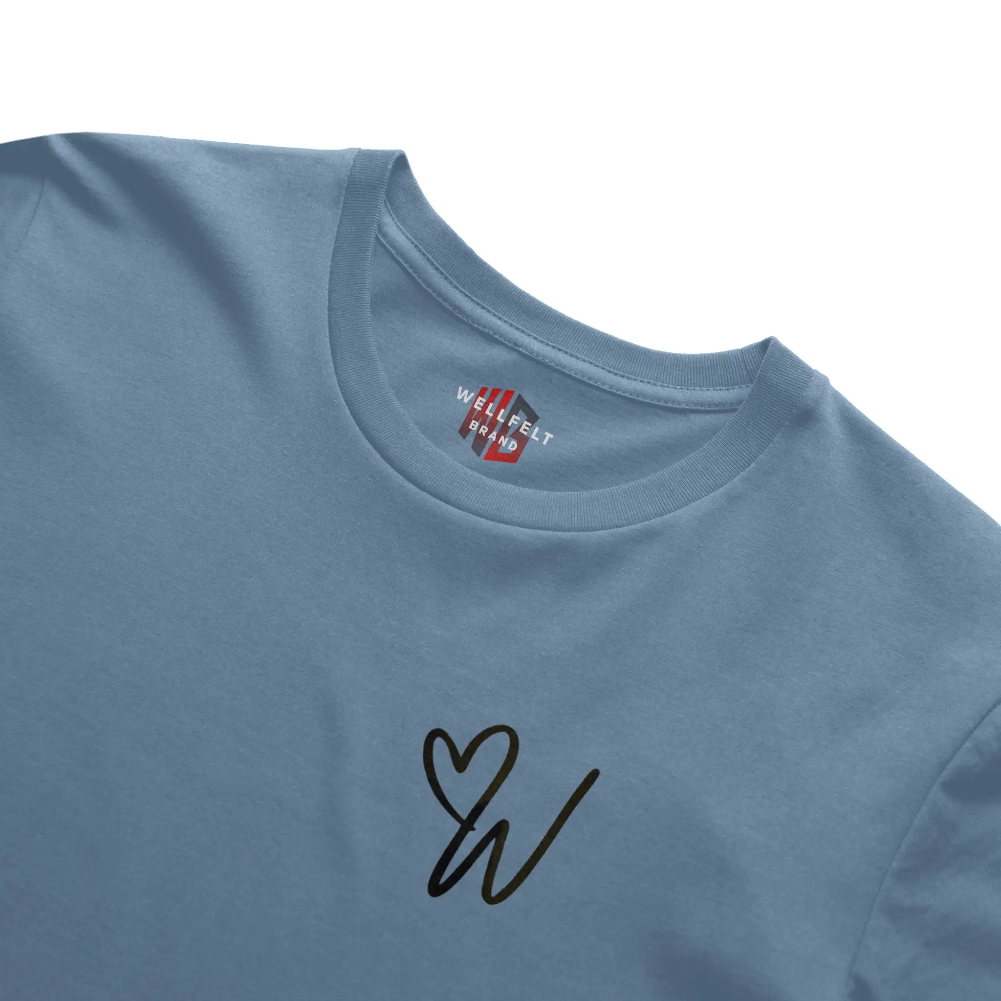Ultra Cotton® T-Shirt
