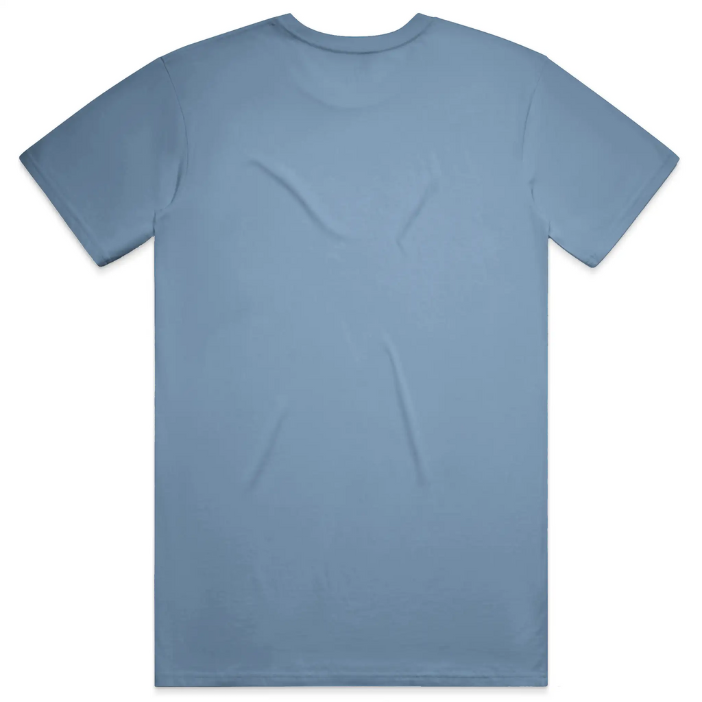 Ultra Cotton® T-Shirt