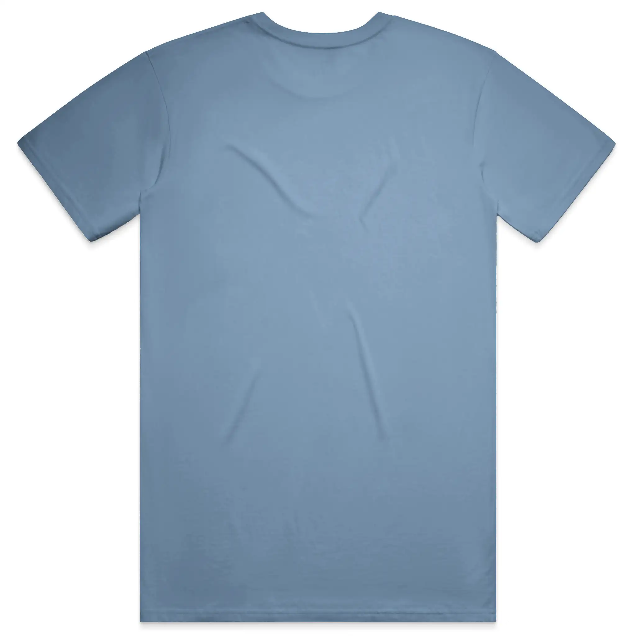 Ultra Cotton® T-Shirt