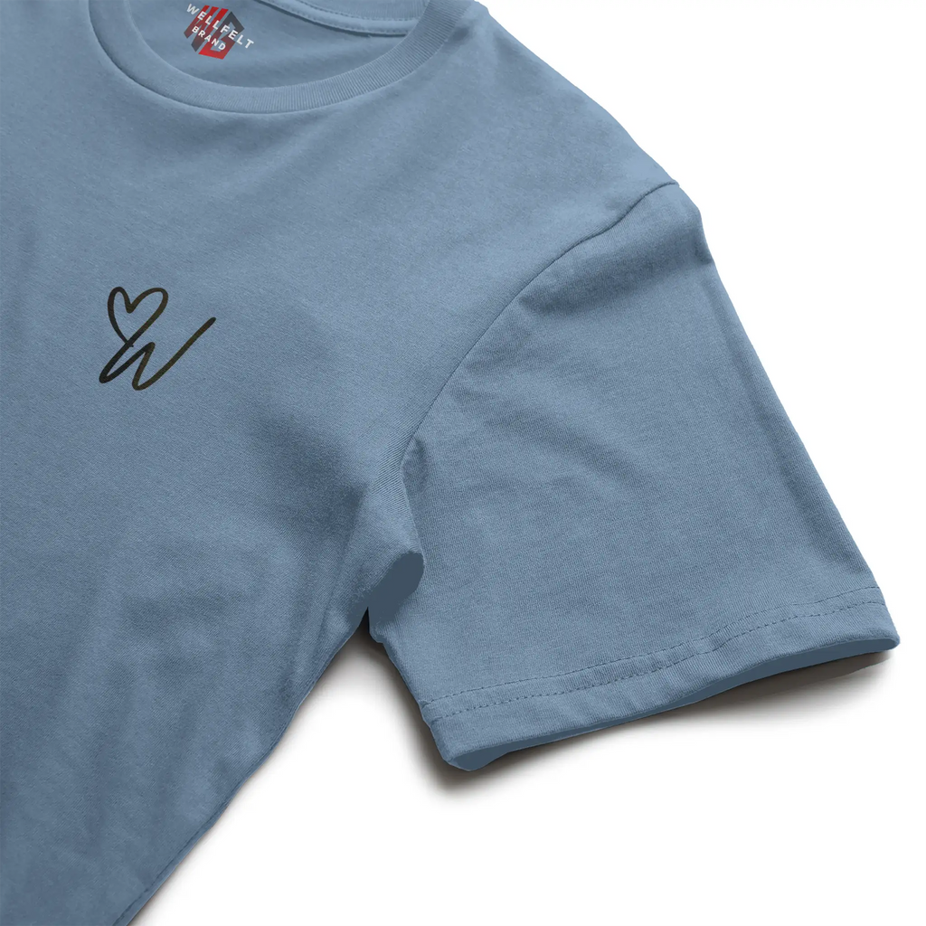 Ultra Cotton® T-Shirt