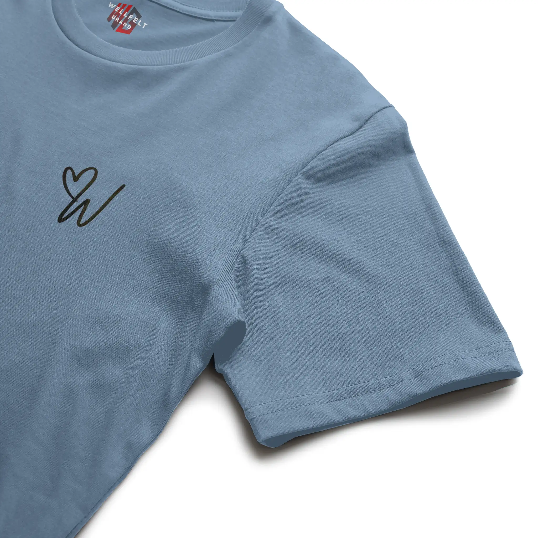 Ultra Cotton® T-Shirt