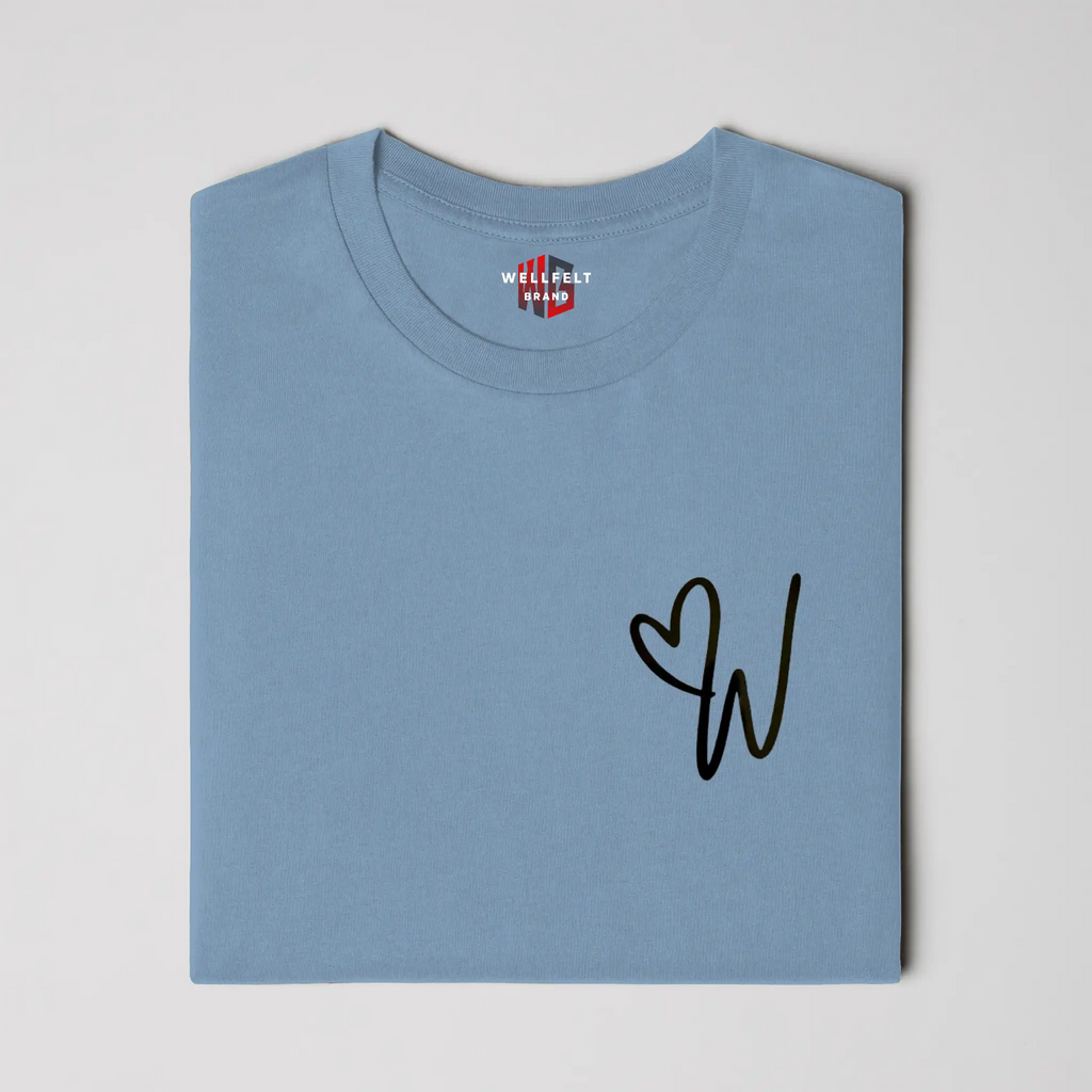 Ultra Cotton® T-Shirt