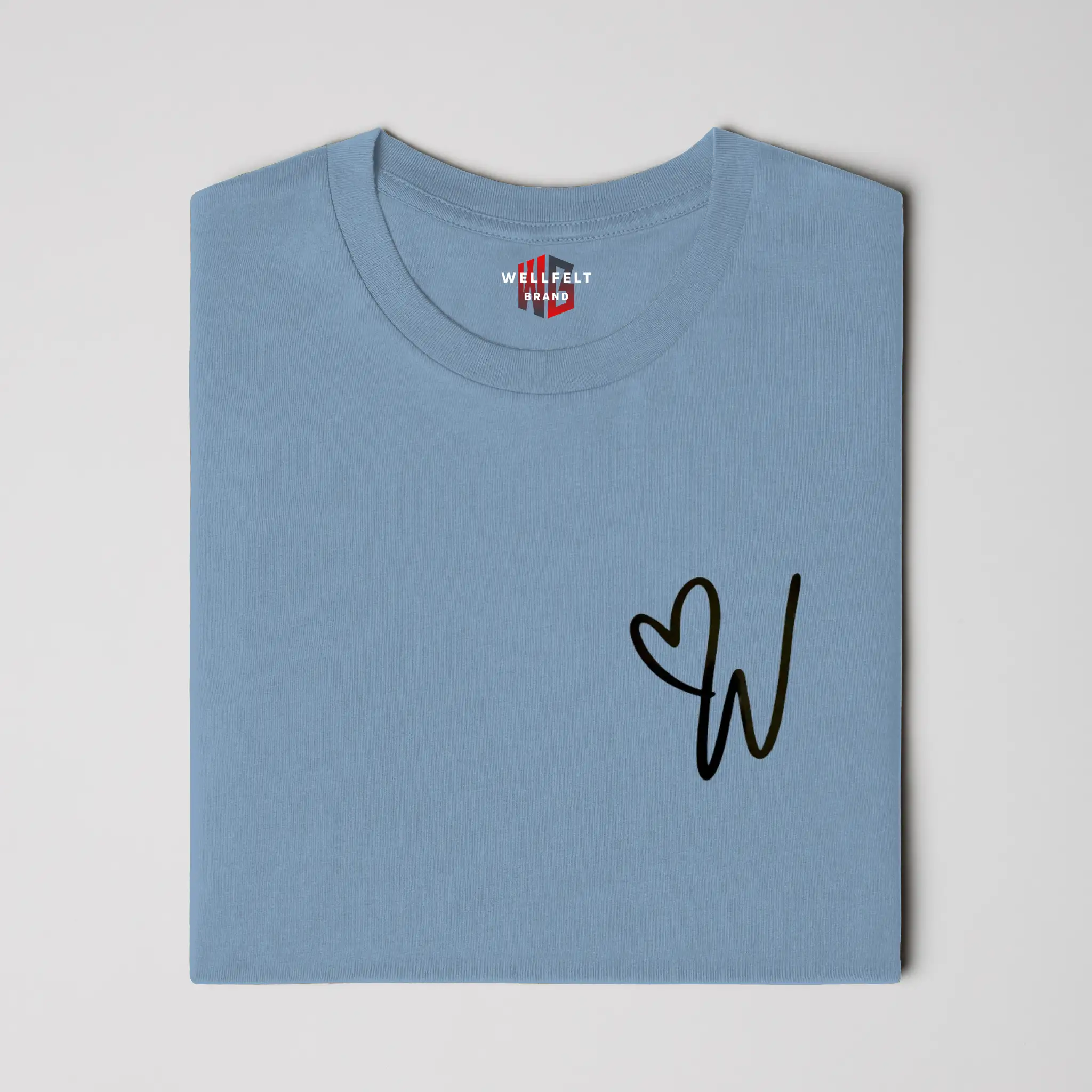 Ultra Cotton® T-Shirt